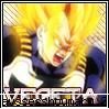 eu zic ca majin vegeta il bate pe kidd buu kid buu vs majin vegeta!??