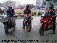 Ohayoooo - SessHy-IluSsion - Noi veniti