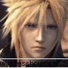 Personajul Preferat - Care Este? Al meu e Cloud - FinalFantasy
