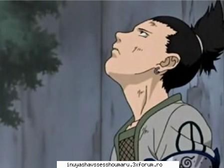 Personajul vostru preferat este... - eu am o gramada de perosnaje preferate... chiar - Naruto