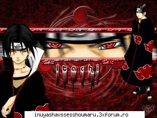 Personajul vostru preferat este... - Personajul meu preferat este - Naruto