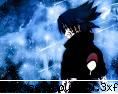 Personajul vostru preferat este... - sasuke. imi place de el pt k e deshtept, dargutz - Naruto