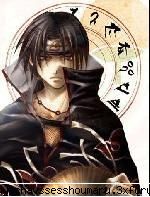 mie imi place de temari , itachi ,sasuke ,sakura si de gaara of the sand personajul vostru preferat