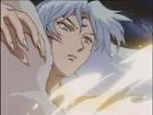 Poze - SessHy-IluSsion - Inuyasha