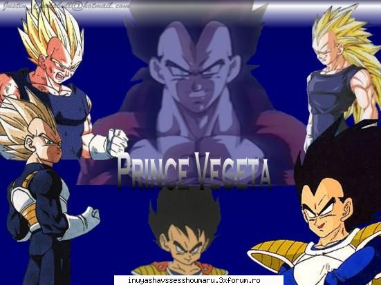 Poze Dbz - WTF?!?!?!?! am intrat pe forum shi am fazut k nu - Dragon Ball Z