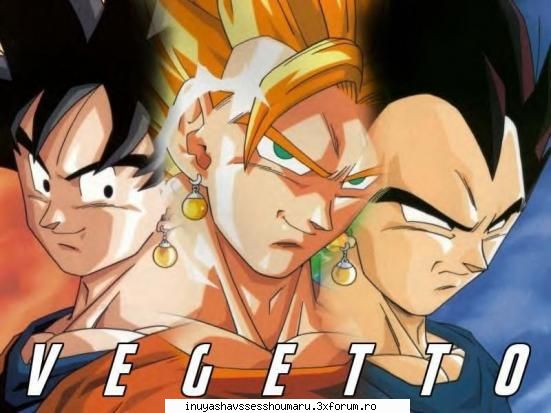 Poze Dbz - DEMON angel tu ai numai cu android... :( :( :( - Dragon Ball Z