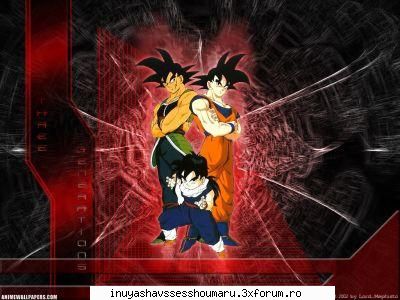 alta... poze dbz