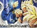 asta este buna poze dbz