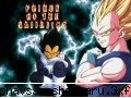 Poze Dbz - si mai am doar 1 - Dragon Ball Z