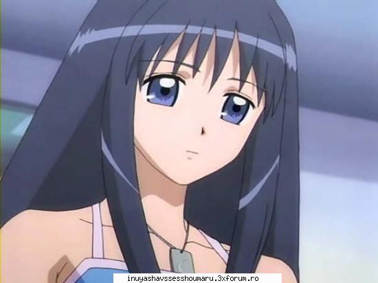 Poze Kaleydo Star!!! - anna_kyoyama - Kaleido Star