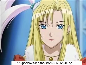 Poze Kaleydo Star!!! - anna_kyoyama - Kaleido Star
