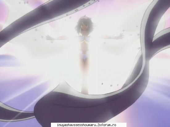 Poze Kaleydo Star!!! - anna_kyoyama - Kaleido Star