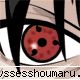 Sasuke Uchiha - Sasuke Uchiha este orbit de furie şi - Naruto