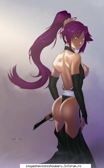anime girls - din moment ce nimeni nu a pus poze aici o sa iau - Galerie Anime