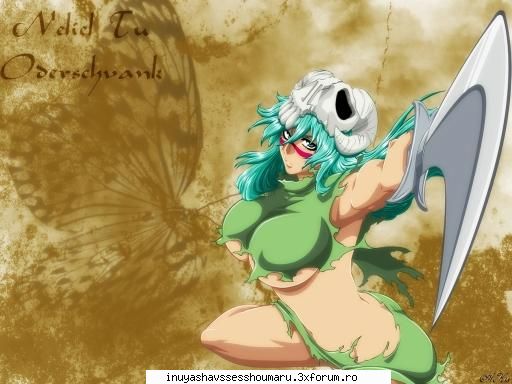 anime girls - ma rog prea multa vorba shi prea putine poze :)) - Galerie Anime