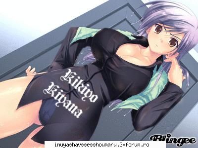 anime girls - io tzi-o dau pe fiimea shi tu pe fiita sa nu fim - Galerie Anime