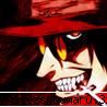 ce pareri aveti despre acest anime... - e castooooo....rau de tot!!! - Wolf's Rain