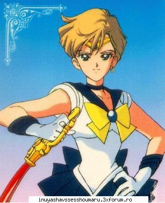 character test....only 4 girls...sorry guys - ok..eu am incercat..si uite rezultatul Congrats! - sailor moon
