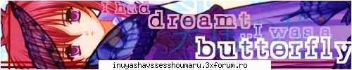 dragoste l prima vedere - Ai mah voi chiar nu credeti in asa ceva..ii - Love&Sex