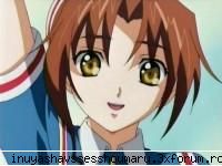 imagini....:) - anna_kyoyama - Kiddy Grade