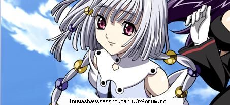 imagini....:) - si asta. Gomen pt. poza pe bucati ( numai asa am - Kiddy Grade