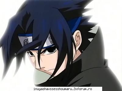 imaigini - din pacate eu nu am decat o singura imagine=( - Naruto
