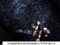 imaigini - eu am 2000 de imagini,asa ca voi pune cateva ca - Naruto