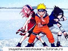 imaigini - sakura_naegino_1 - Naruto