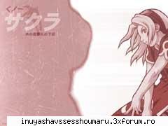 imaigini - sakura_naegino_1 - Naruto