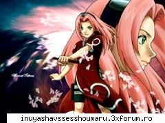 imaigini - sakura_naegino_1 - Naruto