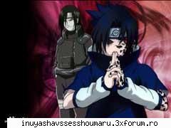 sasuke si frasu imaigini