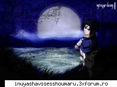imaigini - sasuke preferatul meu - Naruto