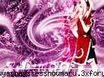 sakura imaigini