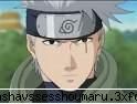kakashi imaigini