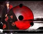 itachi imaigini