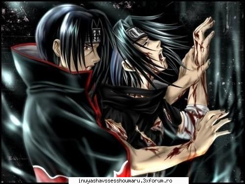 imaigini - eto pun shi yo 2-3 poze - Naruto