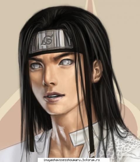 imaigini - cred ca sunt fan-art dra is faine oricum neh? - Naruto