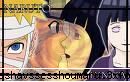 imaigini - Pun shi eu o poza cu Hinata shi Naruto - Naruto