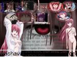 poze - nimeni numai pune? - Elfen Lied
