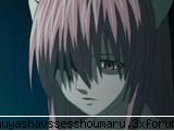 poze - anna_kyoyama - Elfen Lied