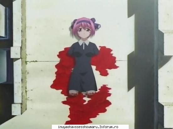 poze - am shi eu cateva - Elfen Lied