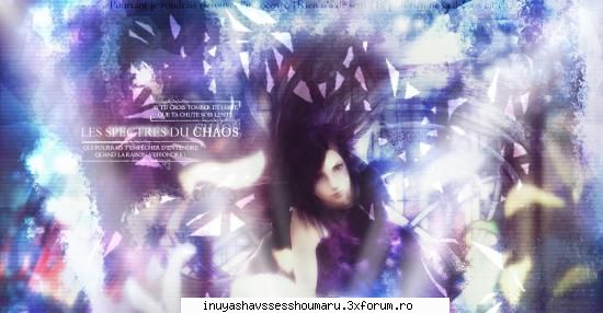 tifa :razz: poze ffvii
