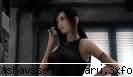 tifa.. poze ffvii