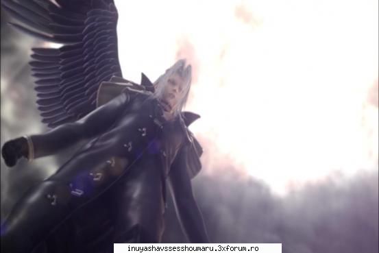 din nou poze ffvii