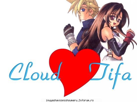 cloud shi ar fi dak s-ar gandi makr o data sa fie poze ffvii