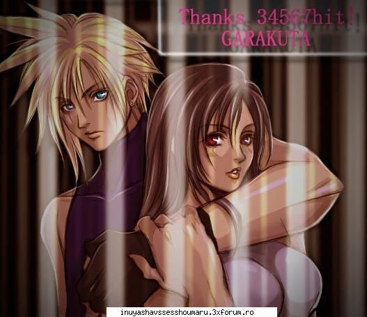 dar sunt de acord cu tina ca le-ar sta bine impreuna poze ffvii