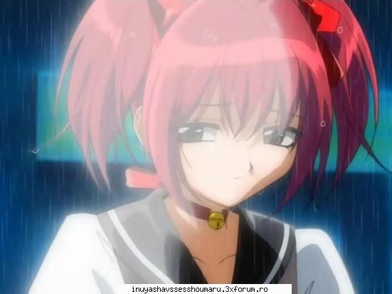 poze cu Echipa Miau Miau! - angel_girl - Mew Mew Power