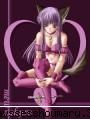 poze cu Echipa Miau Miau! - diana-inu - Mew Mew Power