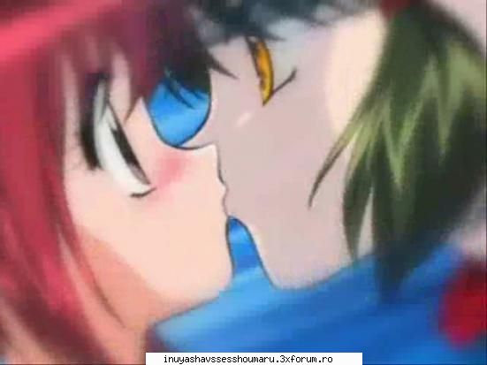 una mai shock-anta poze cu echipa miau miau!