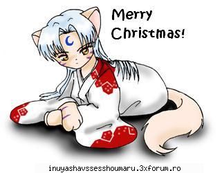 rate the avatar and signature... - mah deci cum scrie shi in tittlu..... presupun ca - Jocuri